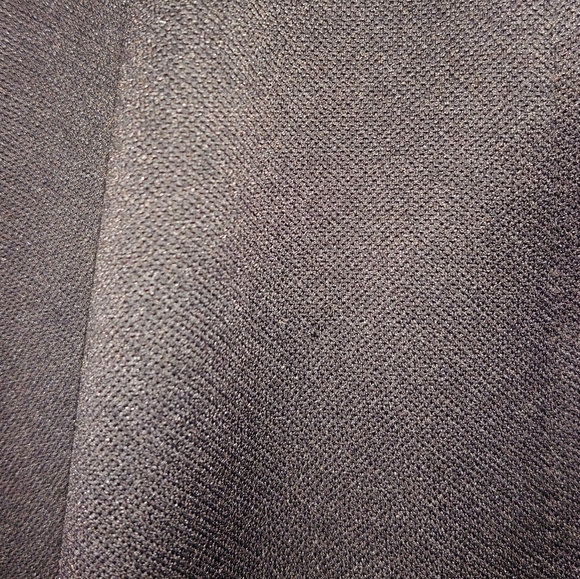 Nike LeBron James men's zip up sweater. - Picture 3 of 13